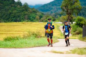 BIB: 
                            <button type="button" onclick="openModal(13442843)" class="btn btn-primary btn-sm float-right btn-popup" data-toggle="modal" data-target=".modal-high-quality">
                        <i class="fas fa-shopping-cart"></i> Add to Cart
                    </button>
                                            <button type="button" onclick="isThisMe(13442843, true)" class="btn btn-success btn-sm float-right btn-popup btn-isme hidden" data-toggle="tooltip" data-placement="bottom" title="นี่คือรูปของคุณใช่ไหม คลิกที่นี่เพื่อเอาเข้าอัลบั้ม">
                        <i class="fas fa-plus"></i> Add to album
                    </button>
                    <button type="button" onclick="isThisMe(13442843, false)" class="btn btn-warning btn-sm float-right btn-popup btn-isnotme hidden">
                        <i class="fas fa-ban"></i> Remove from album
                    </button>